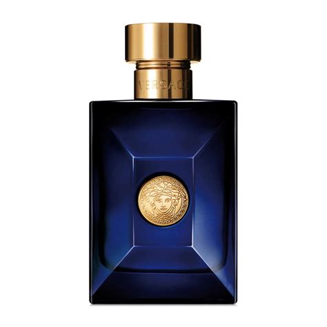 versace parfum blau herren|versace dylan blue cologne.